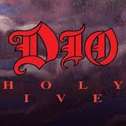 Diamonds - the best of dio Diamonds - the best of dio