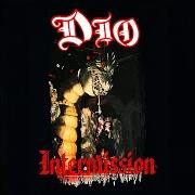 Intermission (ep) Intermission (ep)