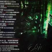 Il testo THE AWARDS di VADO è presente anche nell'album Slime flu 3 (2013)