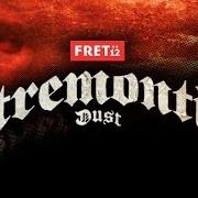 Il testo RISING STORM di MARK TREMONTI è presente anche nell'album Dust (2016)