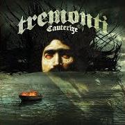 Il testo RADICAL CHANGE di MARK TREMONTI è presente anche nell'album Cauterize (2015)