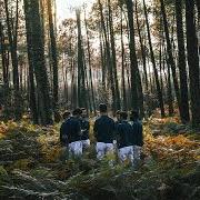 Il testo SEUL ICI di BOULEVARD DES AIRS è presente anche nell'album Seul ici (2025)