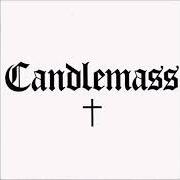 Il testo THE DAY AND THE NIGHT dei CANDLEMASS è presente anche nell'album Candlemass (2005)