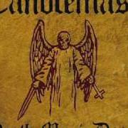 Il testo CLOUDS OF DEMENTIA dei CANDLEMASS è presente anche nell'album Death magic doom (2009)