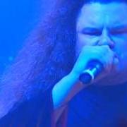 Il testo ANCIENT DREAMS dei CANDLEMASS è presente anche nell'album Doomed for live (2003)