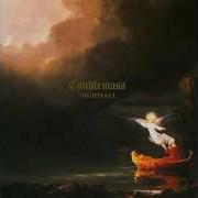 Il testo CODEX GIGAS dei CANDLEMASS è presente anche nell'album Nightfall (1987)