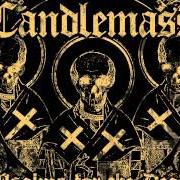 Il testo PSALMS FOR THE DEAD dei CANDLEMASS è presente anche nell'album Psalms for the dead (2012)