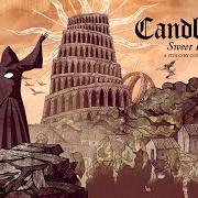 Il testo A CUP OF COFFIN (OUTRO) dei CANDLEMASS è presente anche nell'album Sweet evil sun (2022)