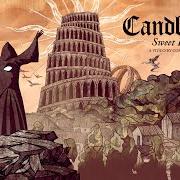 Il testo SCANDINAVIAN GODS dei CANDLEMASS è presente anche nell'album Sweet evil sun (2022)