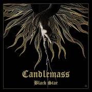 Black star