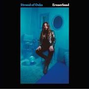 Il testo WILD AND WILLING degli STRAND OF OAKS è presente anche nell'album Eraserland (2019)