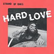 Il testo QUIT IT degli STRAND OF OAKS è presente anche nell'album Hard love (2017)