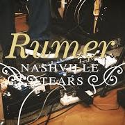 Il testo HARD TIMES FOR LOVERS di RUMER è presente anche nell'album Nashville tears (2020)