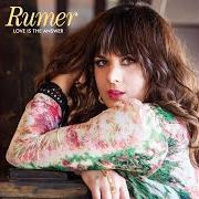 Il testo BE THANKFUL FOR WHAT YOU GOT di RUMER è presente anche nell'album Love is the answer (2015)