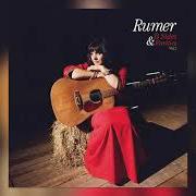 Il testo HOW DEEP IS YOUR LOVE di RUMER è presente anche nell'album B sides & rarities, vol. 2 (2022)