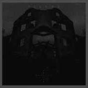 Il testo A CASKET CITY di PLANKS è presente anche nell'album The darkest of grays (2010)