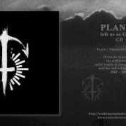 Il testo NARROWS di PLANKS è presente anche nell'album Left us as ghosts (2012)