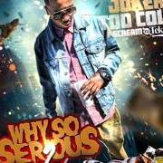 Il testo TONY MONTANA di THA JOKER è presente anche nell'album Why so serious? (2010)