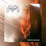 Il testo INDUSTRIAL SICKNESS degli ABOMINATION è presente anche nell'album Tragedy strikes (1991)