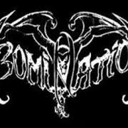 Il testo MURDER, RAPE, PILLAGE AND BURN degli ABOMINATION è presente anche nell'album Abomination (1990)