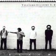 Il testo IL BRIGANTE ROBIN HOOD di CRANCHI BAND è presente anche nell'album Volevamo uccidere il re (2012)