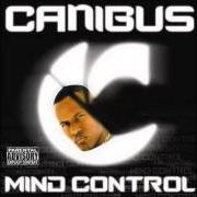 Il testo GYBAOTC di CANIBUS è presente anche nell'album Mind control (2005)