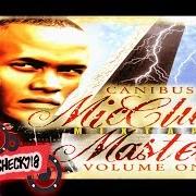 Il testo HRSMN TALK di CANIBUS è presente anche nell'album Micclub mixtape master, volume one (2005)
