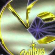 Il testo WHAT'S GOING ON di CANIBUS è presente anche nell'album Can-i-bus (1998)