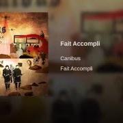 Il testo SINFLATION di CANIBUS è presente anche nell'album Fait accompli (2014)