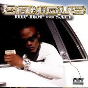 Il testo HIP-HOP BODY ROCK di CANIBUS è presente anche nell'album Hip-hop for $ale (2005)