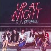 Il testo SUNSETS AND HEARTBREAK di CIMORELLI è presente anche nell'album Up at night (2016)