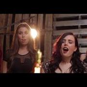 Il testo THE COVENTRY CAROL (LULLAY) di CIMORELLI è presente anche nell'album Christmas magic (2014)