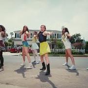 Il testo MADE IN AMERICA di CIMORELLI è presente anche nell'album Made in america (2013)