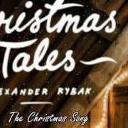 Il testo RUDOLPH THE RED-NOSED REINDEER di ALEXANDER RYBAK è presente anche nell'album Christmas tales (2012)