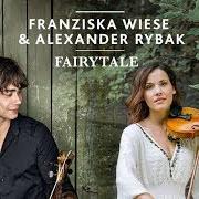 Il testo KISS AND TELL di ALEXANDER RYBAK è presente anche nell'album Fairytales (2009)