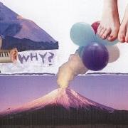 Il testo FALL SADDLES dei WHY? è presente anche nell'album Elephant eyelash (2005)