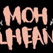 Il testo CONSEQUENCE OF NONACTION dei WHY? è presente anche nell'album Moh lhean (2017)