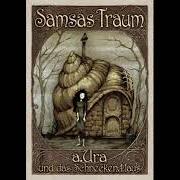 Il testo DORT OBEN STERBEN TIERE dei SAMSAS TRAUM è presente anche nell'album A.Ura und das schnecken.Haus (2004)