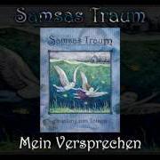 Il testo DAS VOR ALLEN SPIEGELN - FÜR ISABELLE dei SAMSAS TRAUM è presente anche nell'album Anleitung zum totsein (2011)
