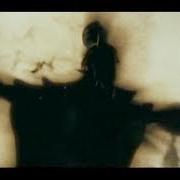 Il testo DIE VERNICHTUNG DES GABRIEL - TRIUMPH DES BÖSEN? dei SAMSAS TRAUM è presente anche nell'album Die liebe gottes - eine märchenhafte black metal operette (1999)