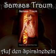 Il testo 5+6=218 dei SAMSAS TRAUM è presente anche nell'album Heiliges herz (das schwert deiner sonne) (2007)