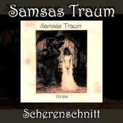 Il testo ACH SCHWESTERLEIN IM EISPALAST dei SAMSAS TRAUM è presente anche nell'album Utopia (2001)
