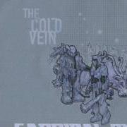 The cold vein The cold vein