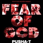 Il testo I STILL WANNA ROCK di PUSHA T è presente anche nell'album Fear of god (2011)