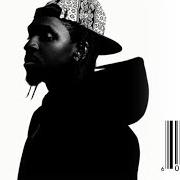 Il testo LET ME LOVE YOU di PUSHA T è presente anche nell'album My name is my name (2013)