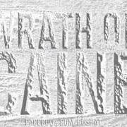 Il testo RE UP GANG MOTIVATION di PUSHA T è presente anche nell'album Wrath of caine (2013)