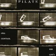 Il testo KNIFE-GREY SEA dei PILOT SPEED è presente anche nell'album Into the west (2006)