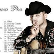 Il testo TE DIJE di ESPINOZA PAZ è presente anche nell'album Canciones que duelen (2011)