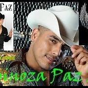 Il testo PROHIBIDO PERDER di ESPINOZA PAZ è presente anche nell'album El enamorado del pueblo (2012)