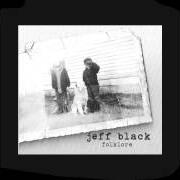 Il testo BREAK THE GROUND dei JEFF BLACK è presente anche nell'album Folklore (2014)